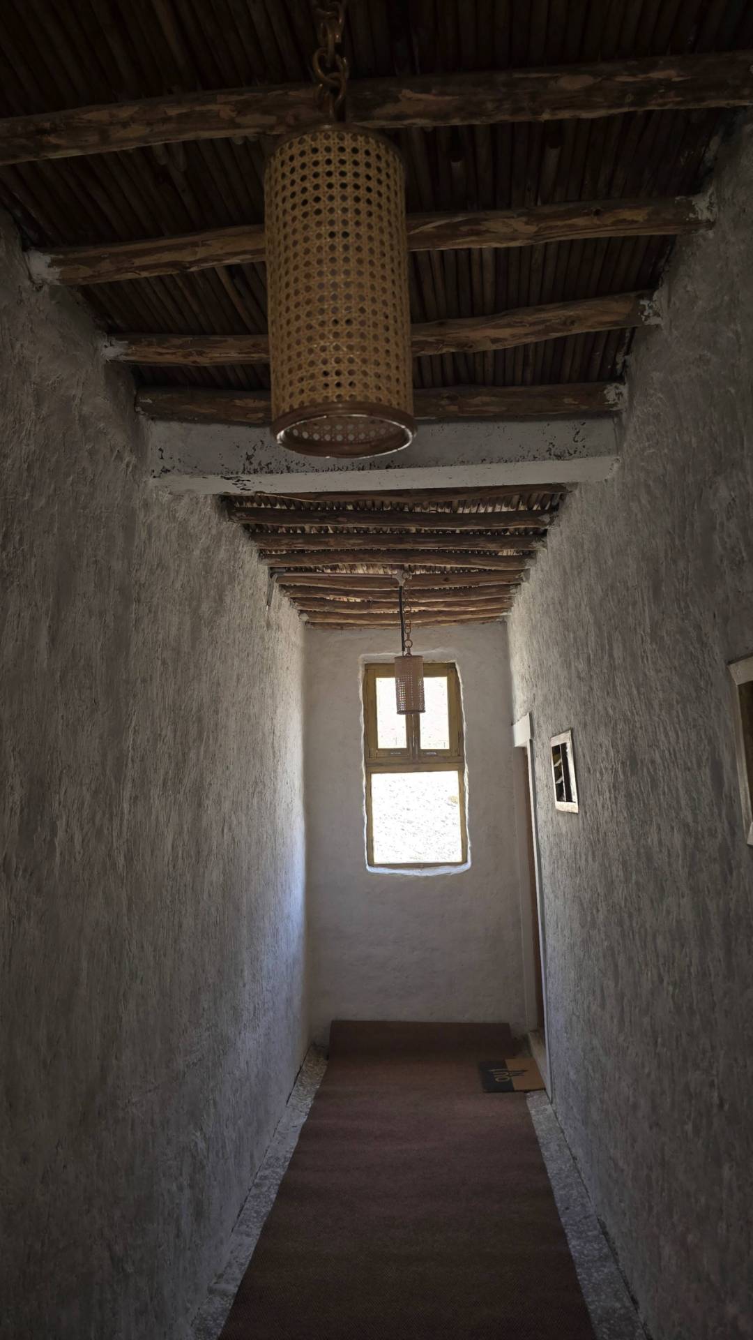 Dreamcatcher Spiti – Mud House by the River photo 6